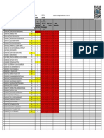 Nilai Asesmen - US PDF