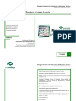 TR Tven02 P PDF