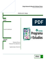 05 Analisistrabajo02 PDF