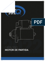 MQ 2022 Partida PDF