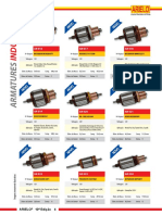 Arielo Catalogo 2022-4 PDF