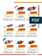 Arielo Catalogo 2022-3 PDF