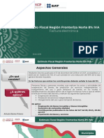 Iva 8 Porcien Fornterisa PDF