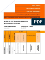 FORMATOnMATRIZnDEnRIESGOSnnnFERNANDOnAPONTEnSST 13643dcb0374407