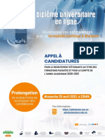 14 Avr 2021 APPEL-A-CANDIDATURES-FC-2020 2021