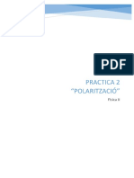 Informe2 PDF