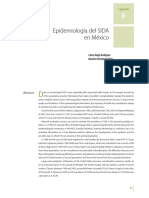 25epidemimex2 PDF