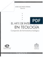 Doc. 6 Albeiro Arango. Hermenéutica Realidad histórica. pdf (1).pdf
