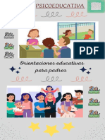 Guía Psicoeducativa PDF