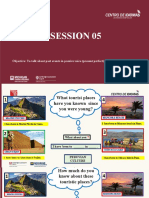 Session 5 - English Vi PDF