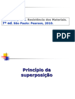 Tensão Aula 4 PDF