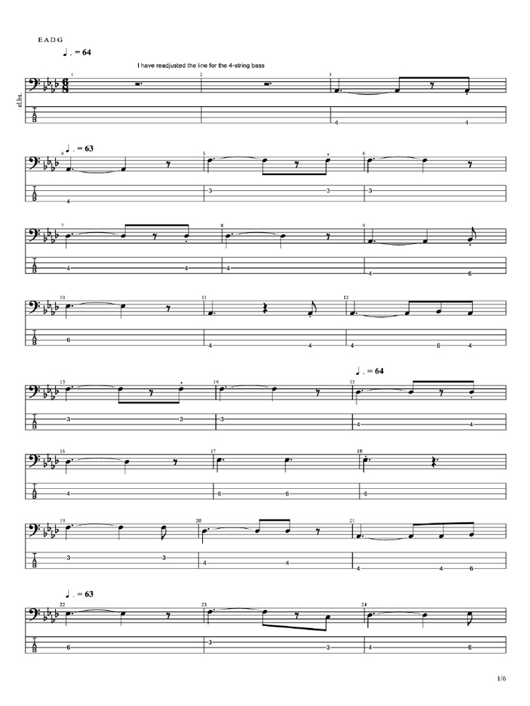 Finally! A Foolproof P Bass Headstock Template Pdf For Perfect Cuts. - c3msyz6