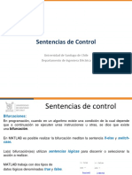 03-Sentencias de Control V2 PDF