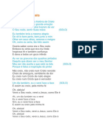 Documento 6 PDF