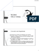 Revisão Básica PDF