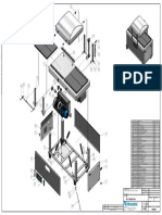 D3 Machine Gas PDF