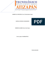 00 - Habilidades PDF