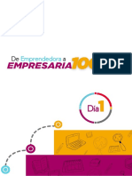 1679353344233MANUAL Da 1 RETO EMPRESARIA 100K MARZO23 PDF