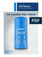 Donaldson-Blue-Fuel-Filters-for-Cummins-QSK-Engines.pdf
