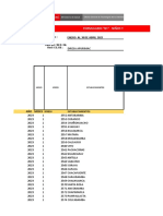 Informacion Formato Esni DIRESA 2023 - FINAL