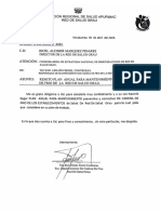 Documento 33 PDF