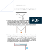 PROBLEMAS PROPUESTOS DE ONDAS.pdf