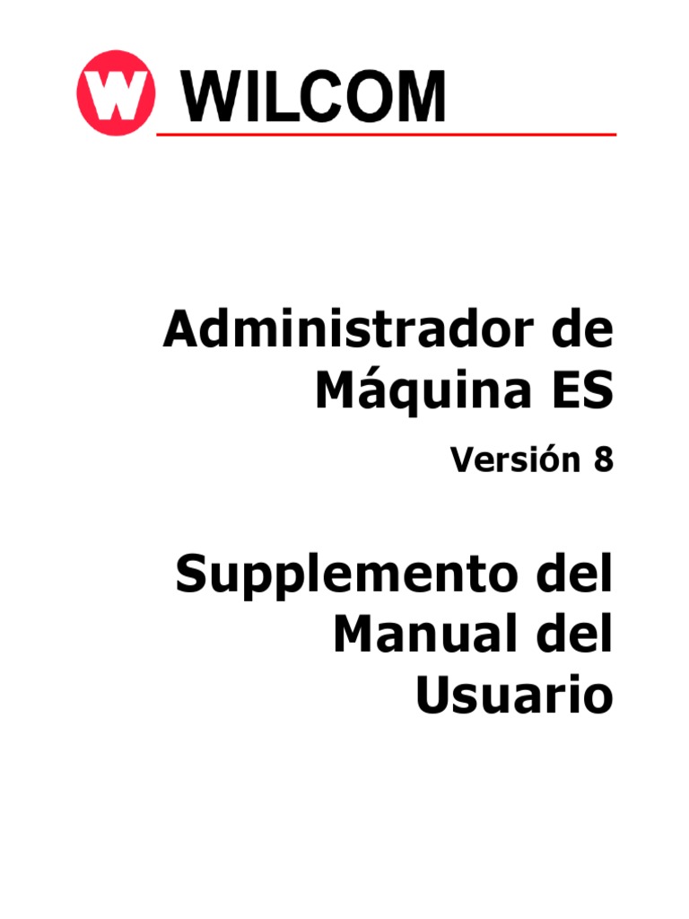 MMG Esp PDF | PDF