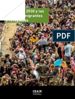 informe-ODS CEAR PDF