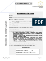 Fra Ni Co PDF