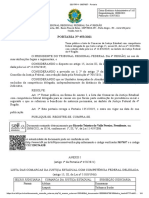 Comarcas PDF