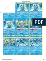 Aaaaaaaaaaaaaaaaaaaaarticuno PDF