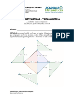 Practica Matemáticas 3 23-03-23 PDF