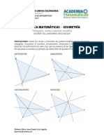 PRACTICA 1 MATEMÁTICAS 1 y 2 PDF