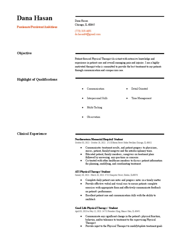 resume-final-pdf