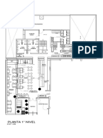 Planta PDF