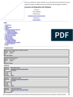 Proyecto SAD PDF