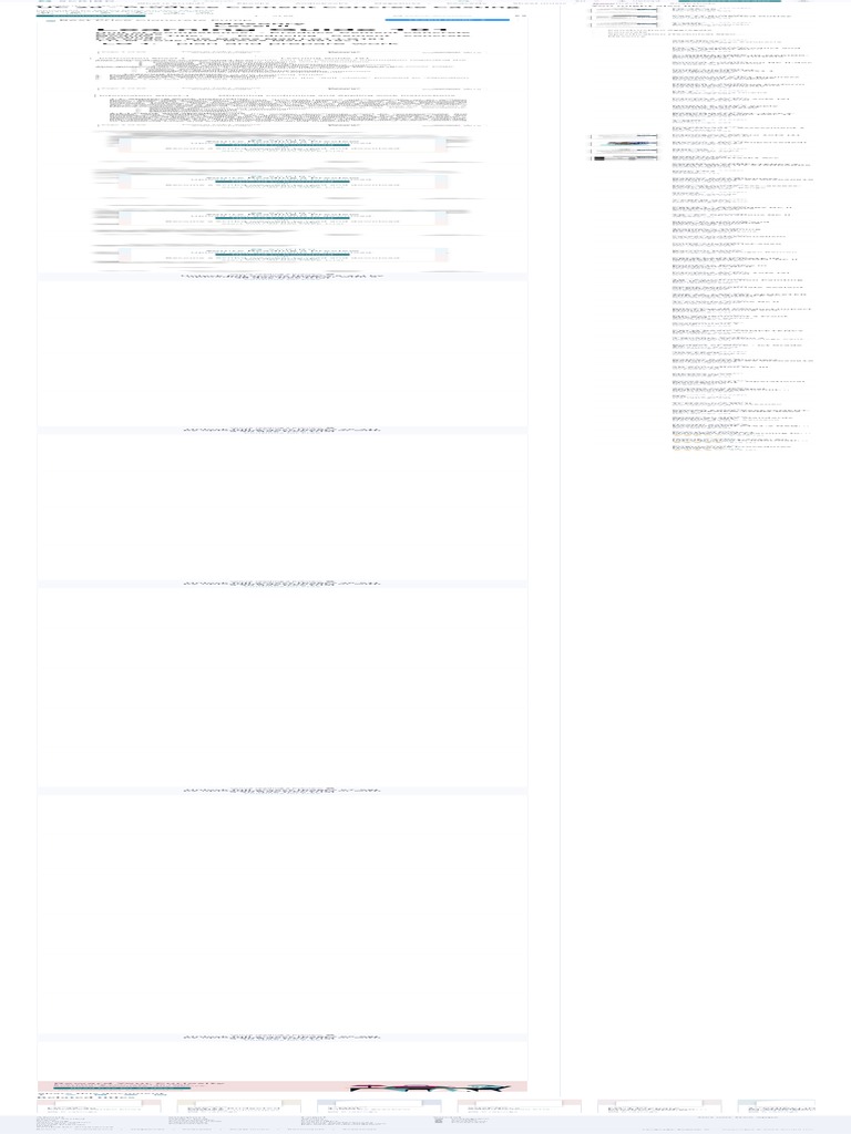Uc 20 Produce Cement Concrete Casting Pdf Construction Aggregate