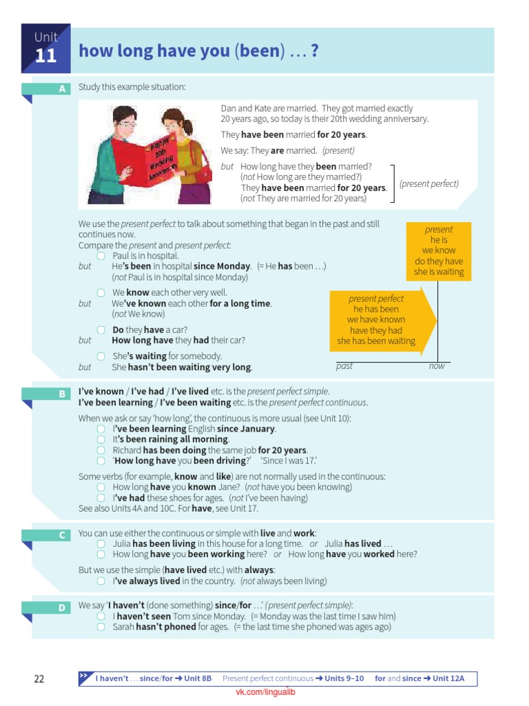 Unit 11 Pdf Pdf Business