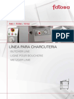 A80 PDF