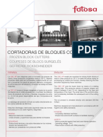 CBC HP PDF