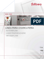 E25 PDF