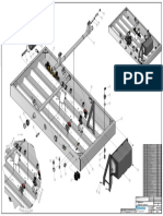Workplate D3 Gas PDF