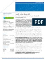 CSG Moodys Issuer in Depth 120922