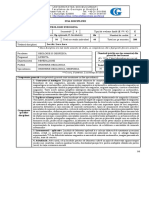2.4 Petrologie Endogena PDF