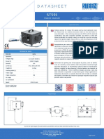 F-ESP-V1-591.pdf