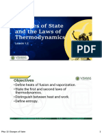 1.2 Phys32 Changes of State PDF