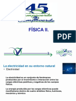 Electricidad PDF