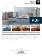 BoatWizard Yate Miami PDF