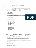 PDF Fisica Calor Ondas 2
