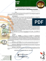 Acuerdo de Concejo 064-2023-CM-MPS PDF
